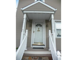 44 Lambert Ave, Chelsea, MA 02150