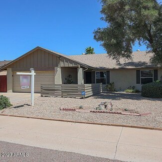 2710 E Cactus Rd, Phoenix, AZ 85032