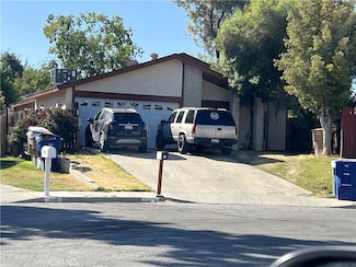 2605 Auburn Ct, Bakersfield, CA 93306