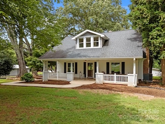 8900 Old Concord Rd, Salisbury, NC 28146