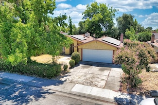 706 Fordham Dr, Stockton, CA 95210