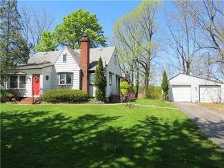 230 Robertson Rd, Churchville, NY 14428