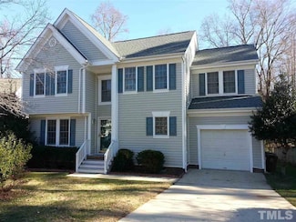 204 Martins Point Place, Cary, NC 27519