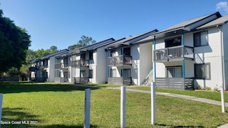 2181 Agora Cir SE Unit 204, Palm Bay, FL 32909