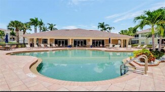 14831 Reflection Key Cir Unit 1722, Fort Myers, FL 33907