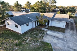 266 Diamond St, Deltona, FL 32725