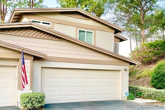 7565 Rainswept Ln, San Diego, CA 92119
