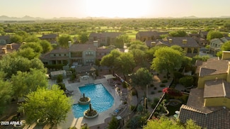20750 N 87th St Unit 2062, Scottsdale, AZ 85255