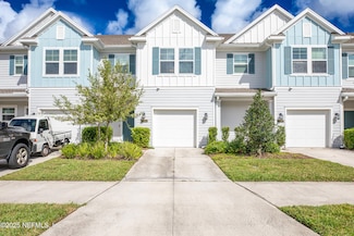 12834 Josslyn Ln, Jacksonville, FL 32246