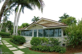 XXXX Eleventh Ave S, Naples, FL 34102