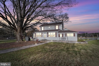 82 Ridge St, Smokerun, PA 16681