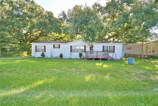 2120 Helwyn Rd, Auburndale, FL 33823