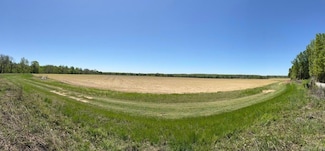 0 River Ridge Rd Unit 25017110, Rosie, AR 72571