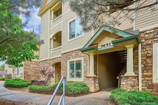 9692 W Coco Cir Unit 103, Littleton, CO 80128