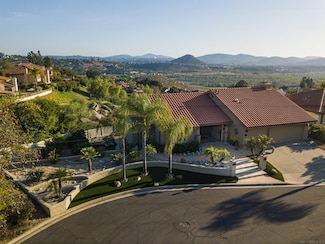 3933 Pinnacle Place, Escondido, CA 92025