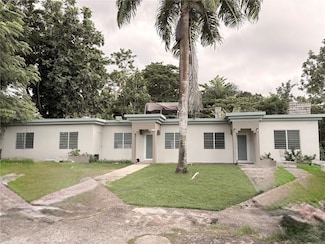 PR 860 Martin Gonzalez, Carolina, PR 00986