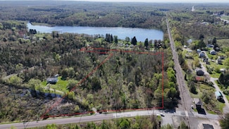 00 Lr 45037 Rd, Tobyhanna, PA 18466