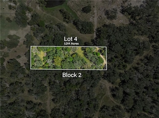 5530 Woodland Park Dr, College Station, TX 77845