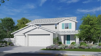 Residence 3427, Elk Grove, CA 95757