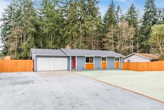 1035 SW 308th St, Federal Way, WA 98023