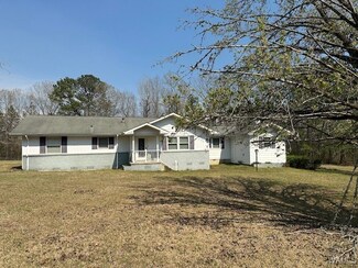 2417 E Dvorak Cir, Linden, AL 36748