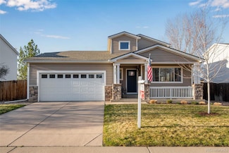 2125 E 127th Place, Thornton, CO 80241