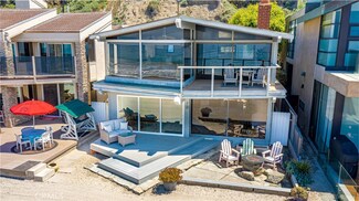 35261 Beach Rd, Capistrano Beach, CA 92624