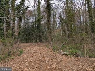 Lot 3 Lochmeath Way, Dover, DE 19901