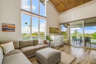 3811 Edward Rd Unit 2310, Princeville, HI 96722