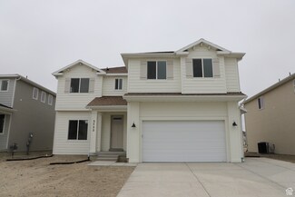 3722 N Jane St Unit 1003, Eagle Mountain, UT 84005