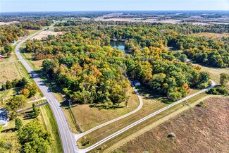19220 E Terre Haute Rd, Paris, IL 61944