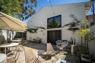 838 E Mission Rd, Fallbrook, CA 92028