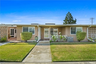 13220 Saint Andrews Dr, Seal Beach, CA 90740