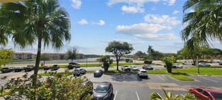 13255 SW 9th Ct Unit 213G, Pembroke Pines, FL 33027