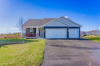 20585 Geyser Ct, Lakeville, MN 55044