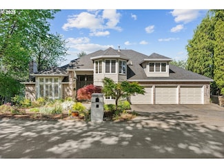 18280 Delenka Ln, Lake Oswego, OR 97034