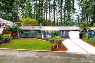 3909 151st Ave SE, Bellevue, WA 98006