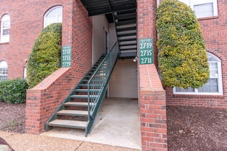 2729 Linmar Ave Unit 17, Nashville, TN 37215