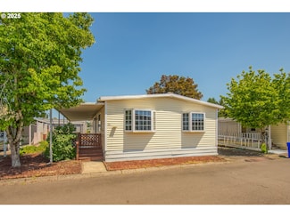 13640 SE Highway 212 Unit 95, Clackamas, OR 97015