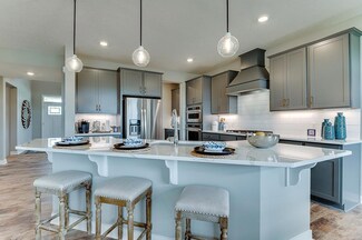 13145 Bauer Dr N, Champlin, MN 55316