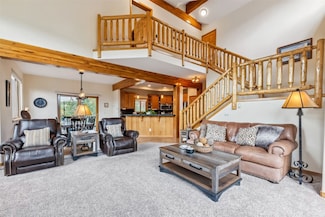 31 Montane Ct, Dillon, CO 80435