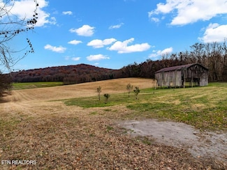 4934 N York Hwy, Pall Mall, TN 38577