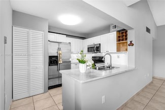 341 W Park Dr Unit 20315, Miami, FL 33172