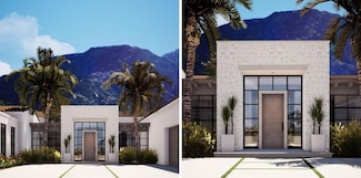 78471 Talking Rock Turn, La Quinta, CA 92253