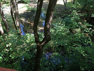 4434 Route 31, Donegal - Wml, PA 15646