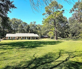 464 Cane Bend Dr, Haughton, LA 71037