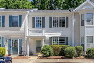 306 Orchard Park Dr, Cary, NC 27513