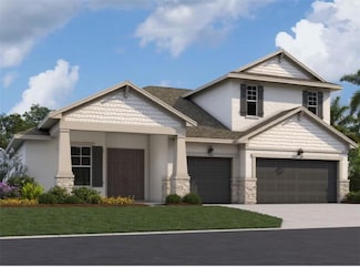 7458 Sea Manatee St, Palmetto, FL 34221