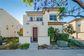 165 Follyhatch, Irvine, CA 92618