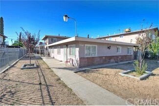 7362 Elm St, San Bernardino, CA 92410